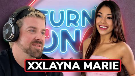 xxlayna with jimmy|Xxlayna And Jimmy Porn Videos 